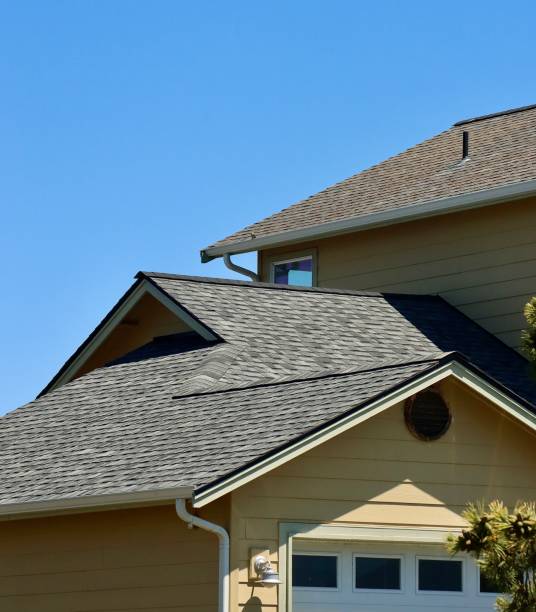 Reliable Eldon, MO  Roofing repair and installation Solutions